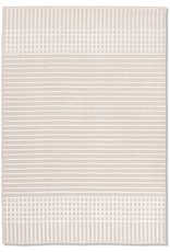 Rugs Viana Nyla Soft Polypropylene 2’7” x 7’2” NYL-2772-3301