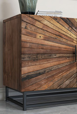 Vertuu Sideboard Providence  06-00955