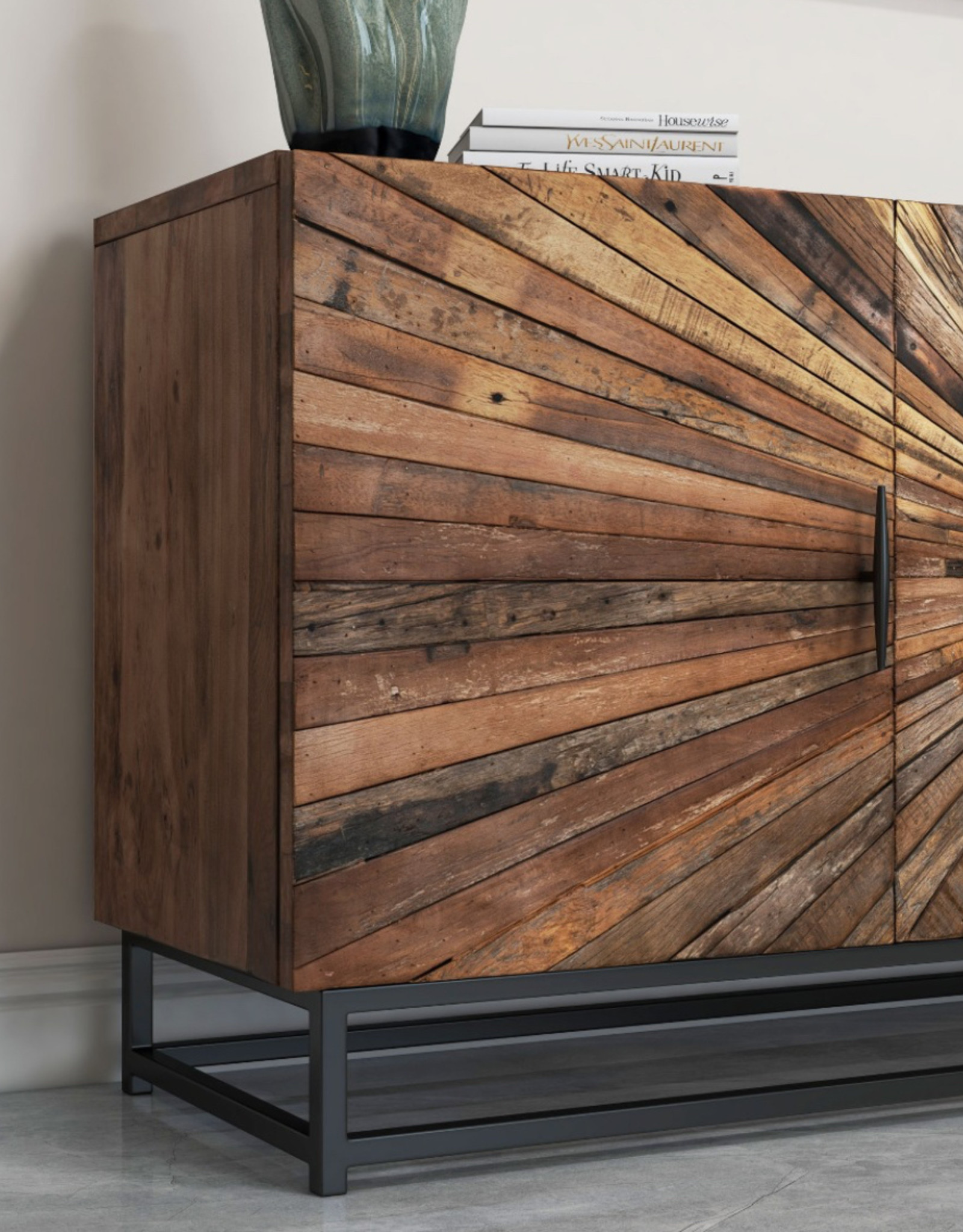 Vertuu Sideboard Providence  06-00955