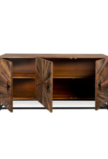 Vertuu Sideboard Providence  06-00955