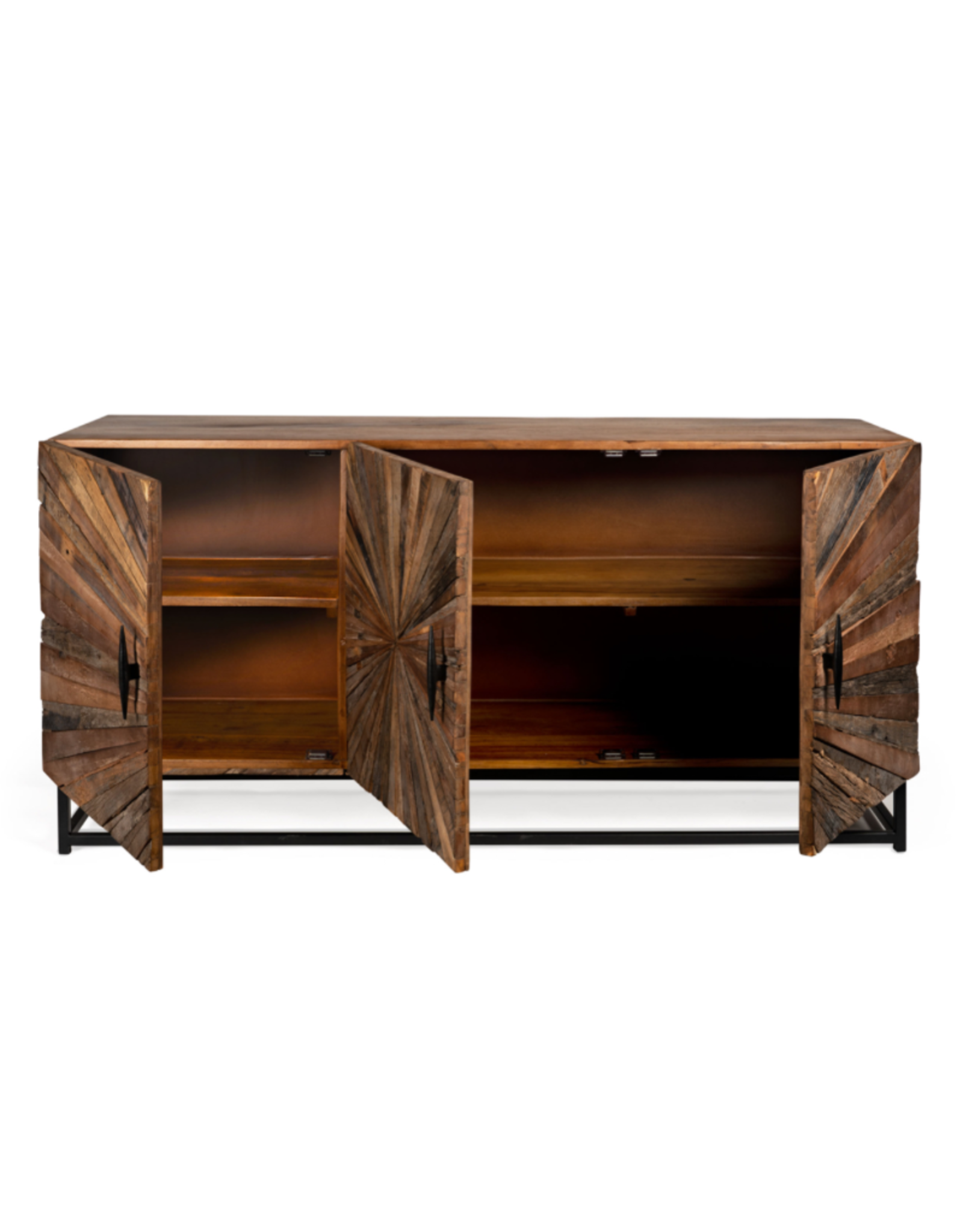 Vertuu Sideboard Providence  06-00955
