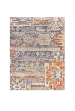 Surya Rugs Surya New Mexico 5’3 x 7’3 NWM2310-5373