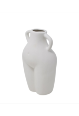 Nostalgia Planter Nostalgia Human Body  869-038