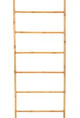 Ladder Ganz Faux Bamboo Arch  CB180158
