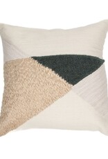 Cushions Brunelli Adriel 18” x 18” 473116