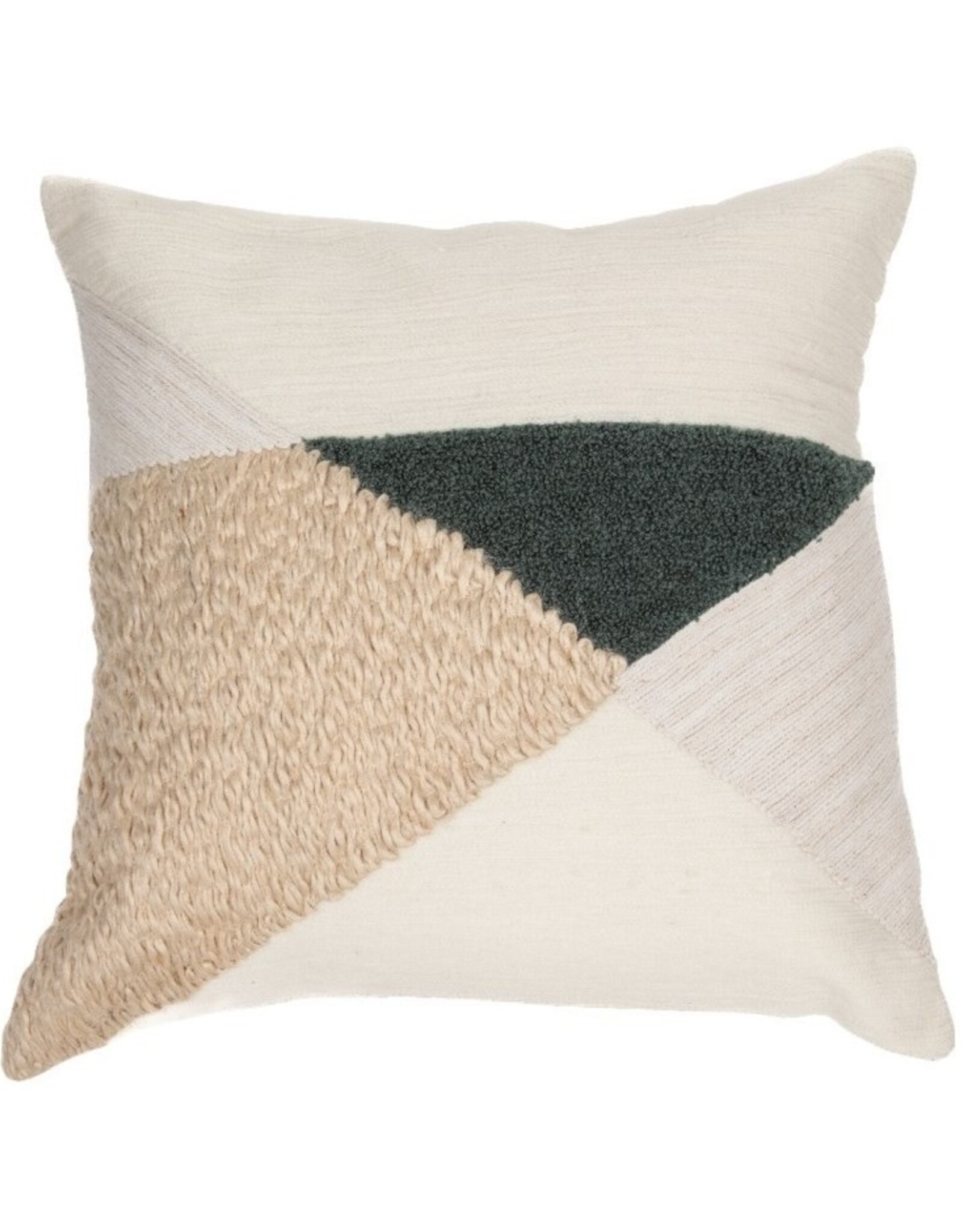 Cushions Brunelli Adriel 18” x 18” 473116