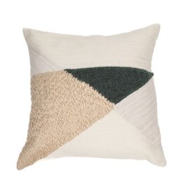 Cushions Brunelli Adriel 18” x 18” 473116