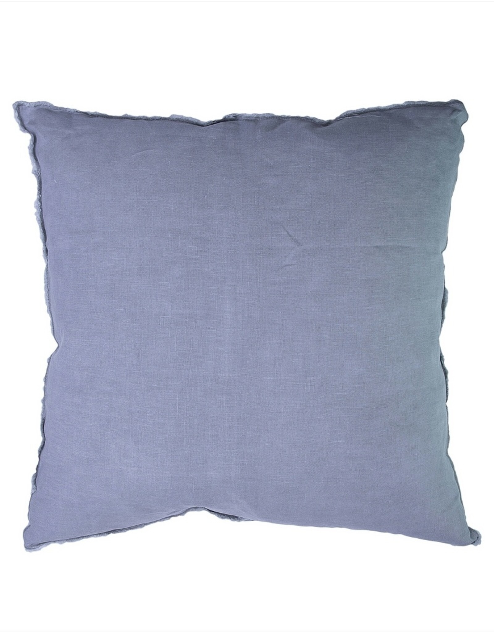 Agence Viva Cushions AV Ibiza Grey 20 x 20