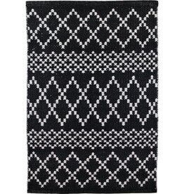 Rugs Avocado Dhurrie Haven Day & Night  2' X 3'