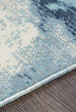 Surya Rugs Surya Bodrum  5’3 x 7’3 BDM2306