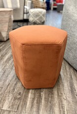 Stylus Stylus Hex Ottoman Mythic Rust (5)