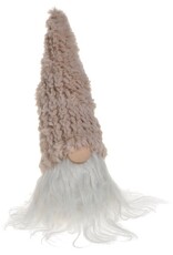 Xmas ADV Gnome Knit Hat 5 12.5 3740141