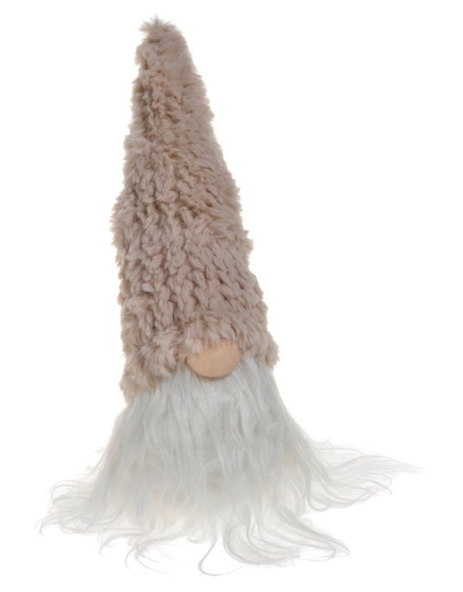 Xmas ADV Gnome Knit Hat 5 12.5 3740141