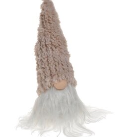 Xmas ADV Gnome Knit Hat 5 12.5 3740141