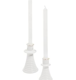 Candle Holder ADV 3 x 4 Wh/Gold 3940408