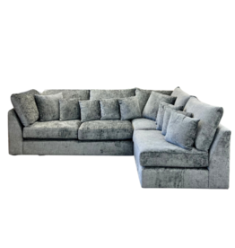 Stylus Stylus Bram Sectional Relax Mineral  2 PC (15)