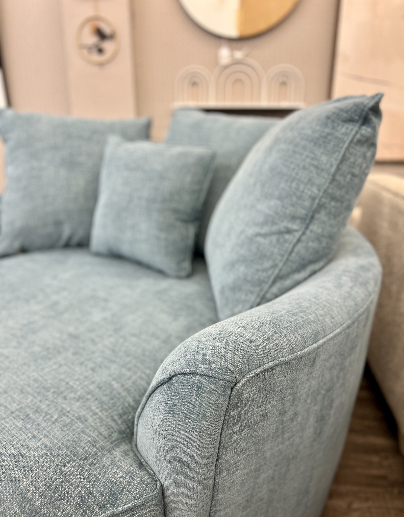 Stylus nest chair sale