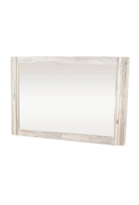 LH Imports LH Oasis Mirror OAS021