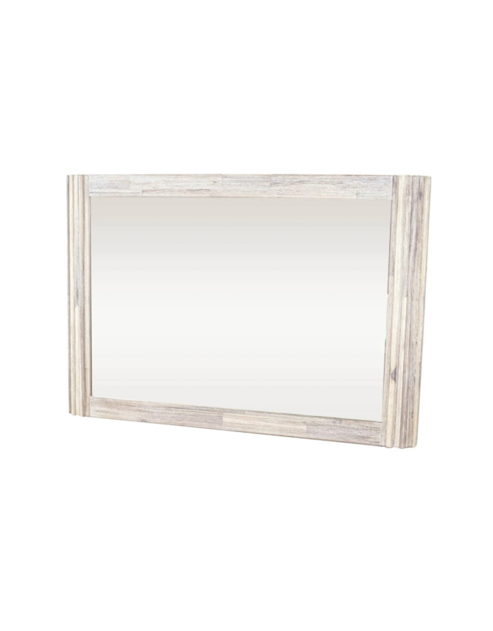 LH Imports LH Oasis Mirror OAS021