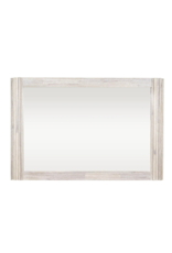 LH Imports LH Oasis Mirror OAS021