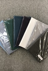 Daniadown Pillow cases Daniadown Travel Pillow Case