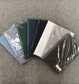 Daniadown Pillow cases Daniadown Travel Pillow Case