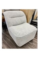 Stylus Stylus Ryder Swivel Chair Cantina Marble (15)