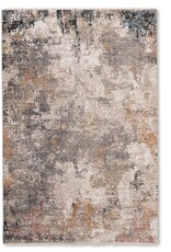 Rugs Viana Airla  5’3” x 7’6” AIR-57-200