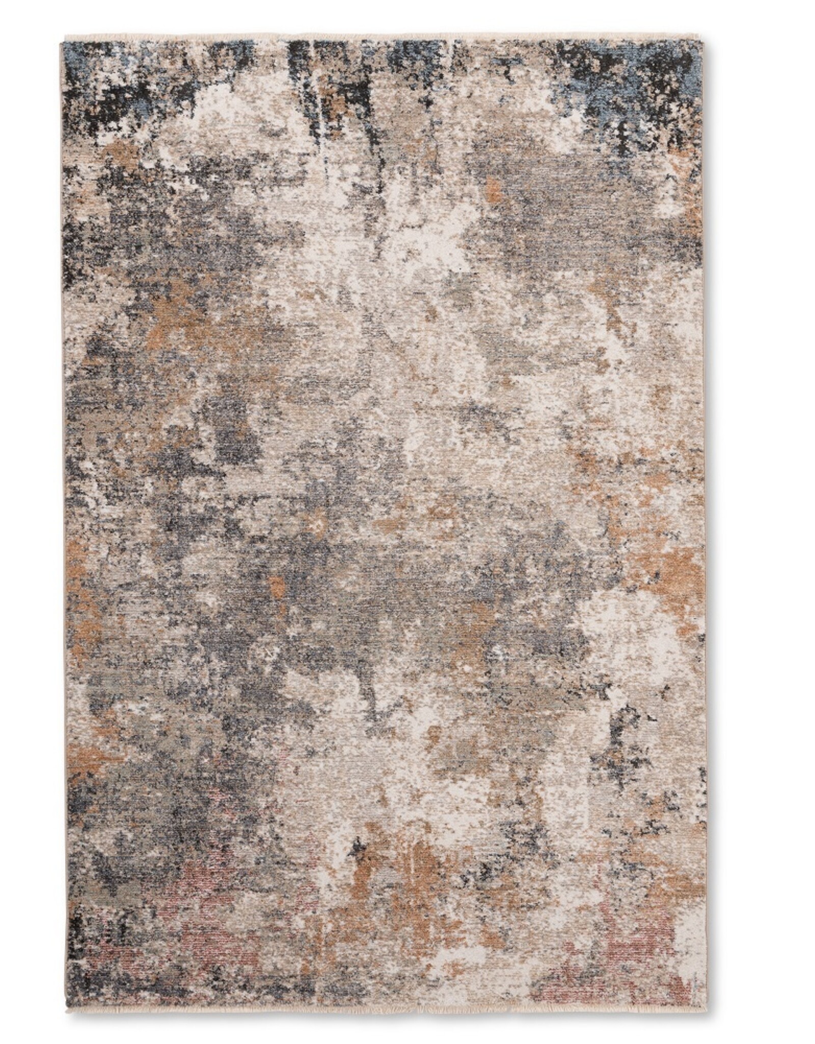 Rugs Viana Airla  5’3” x 7’6” AIR-57-200
