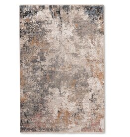 Rugs Viana Airla  5’3” x 7’6” AIR-57-200