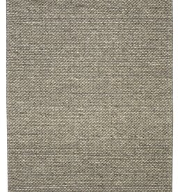 Rugs Viana Chinook Wool Ivory Grey 2 x 3 CHIN-23–03-GREY