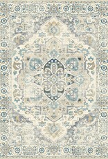 Rugs Viana Heirloom 2’6” x 7’6” HEI-27-1510