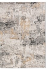 Rugs Viana Cubana Polypropylene 3”3’ x 5’ CUB-35-1503