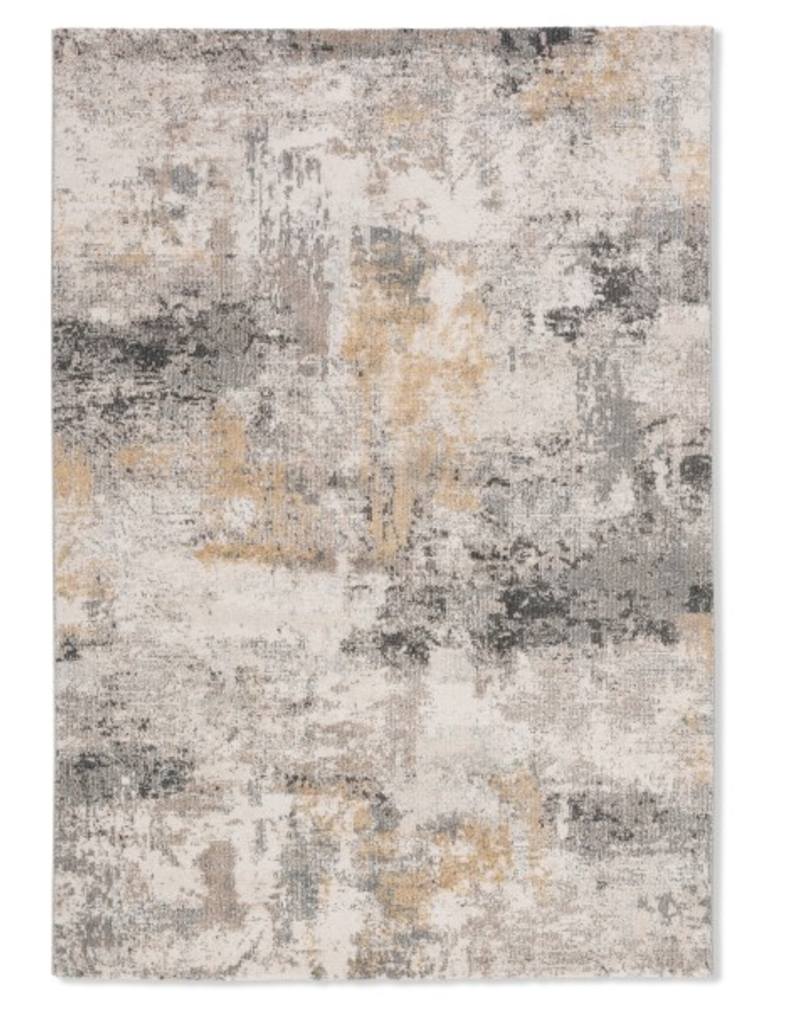 Rugs Viana Cubana Polypropylene 3”3’ x 5’ CUB-35-1503