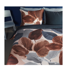 Duvet Cover Brunelli Sassa D/Queen Cover w/ shams