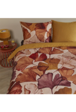 Duvet Cover Brunelli Aracaju Queen Cover W/Shams