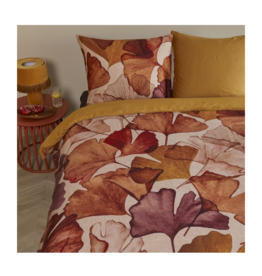 Duvet Cover Brunelli Aracaju Queen Cover W/Shams