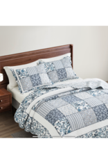 Peace Arch Quilt Sets Peace Arch Paragon 60987 Queen