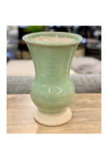 Cathay Vase Cathay Ceramic Ina