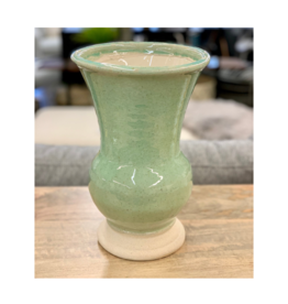 Cathay Vase Cathay Ceramic Ina