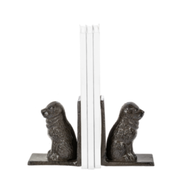 Bookend Ganz Golden Retriever CB183231