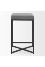 Mercana Mercana Frodo Counter Stool 69574