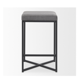 Mercana Mercana Frodo Counter Stool 69574