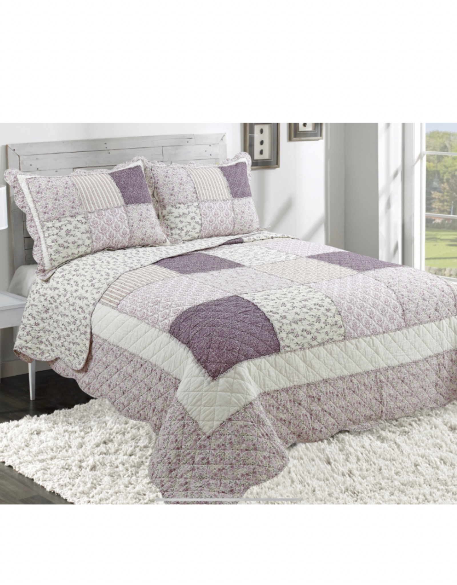 Quilt Sets