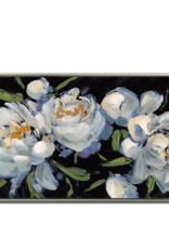 Streamline Art Peony Season 30 x 45 WGB2318