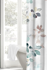 Alamode Home Shower Curtain RJS Medora