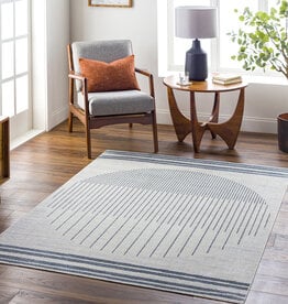 Surya Rugs Surya Lillian 2’7” x 7’3” LLL-2315