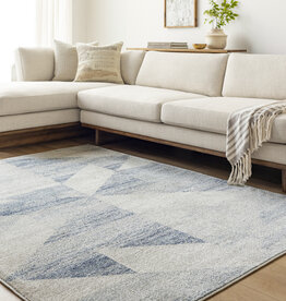 Surya Rugs Surya Alpharetta 5’3” x 7’ APH-2316