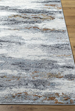 Surya Rugs Surya Mood 5'3 x 7 MDD-2335