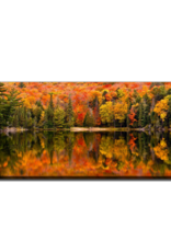 Streamline Art Canisbay Lake 30 x 60